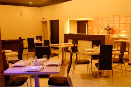 Hotel Metro Park Inn Coimbatore Buitenkant foto